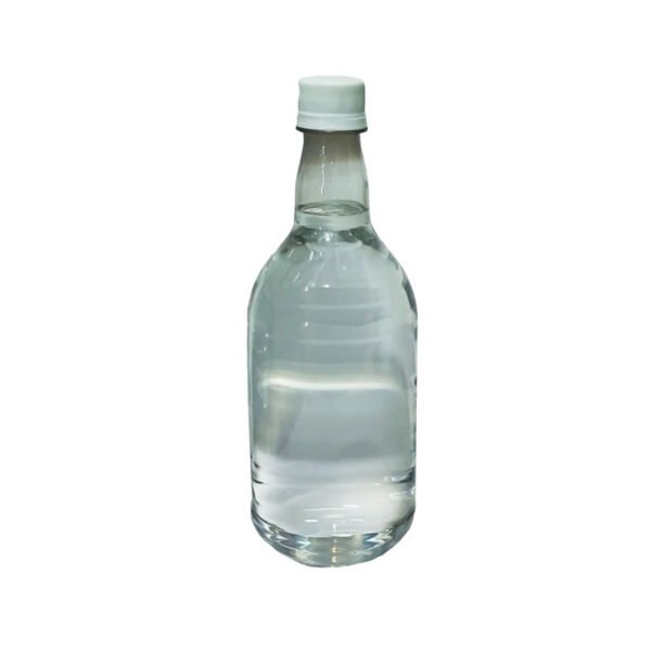 THINER BOTELLA(500ML)