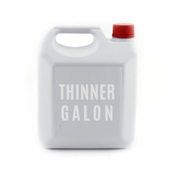 THINER GALON