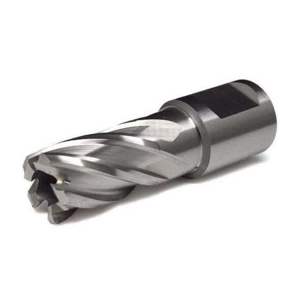 Ferrobrero | BROCA ANULAR 11/16″X50MM