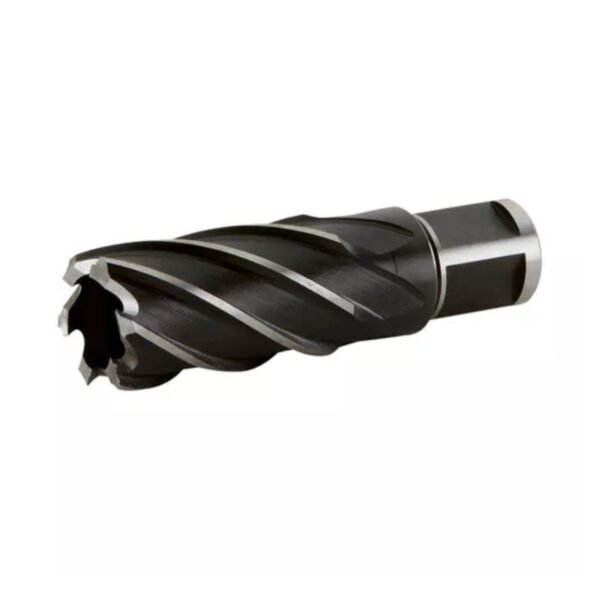 Ferrobrero | BROCA ANULAR 9/16″X 50MM