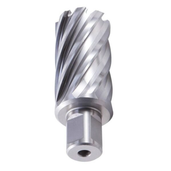 Ferrobrero | BROCA ANULAR 1″X55MM
