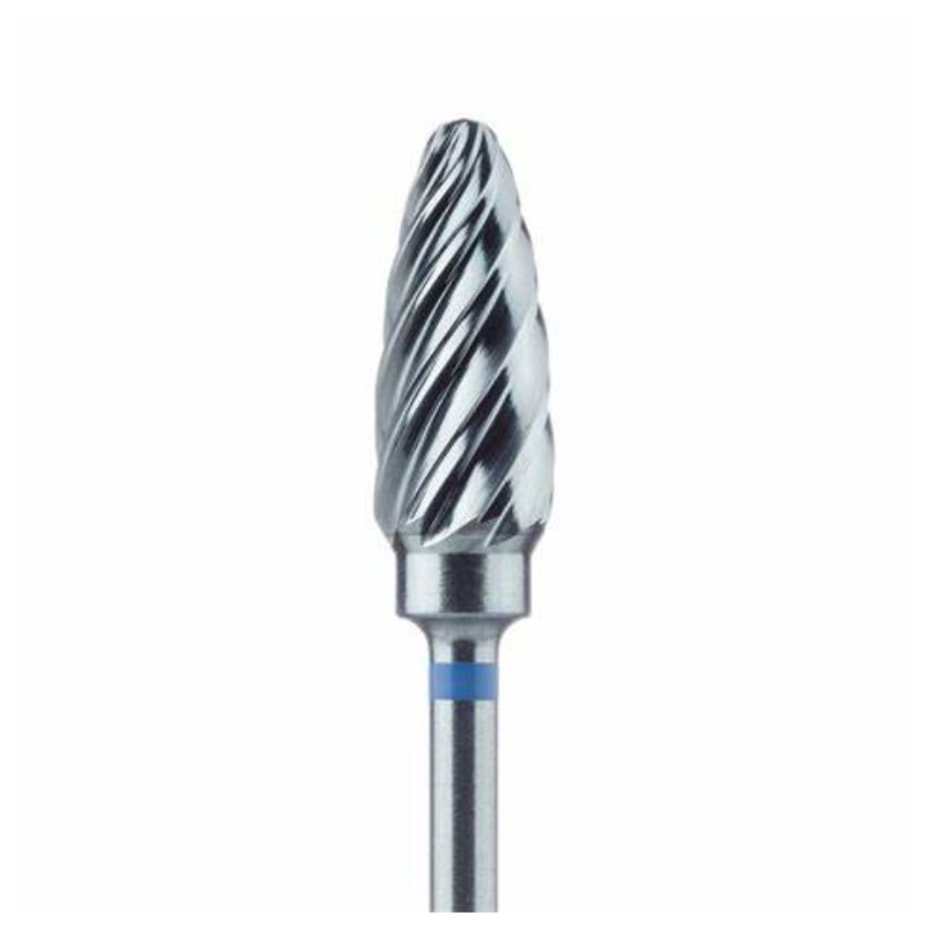 60% Sconto Cutter In Carburo Di Tungsteno Di Alta Qualà 0.4mm - Foto 4