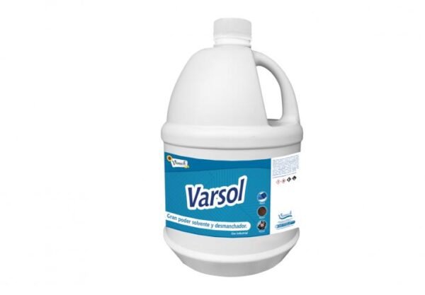 VARSOL GALON