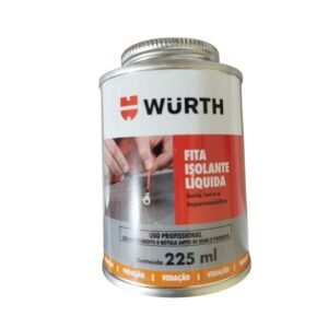 CINTA AISLANTE LIQUIDA