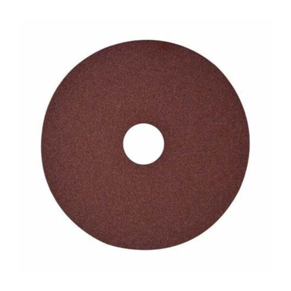 Ferrobrero | FIBRODISCOS 4″1/2×7/8 GRANO 24(FANDELLY)(PACK X 25)