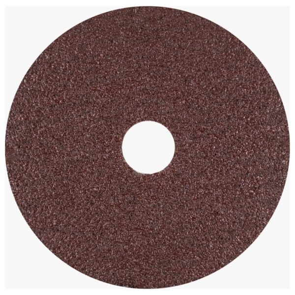 Ferrobrero | FIBRODISCO 7″X 7/8  GRANO 24(FANDELLY)         (PACK X 25)