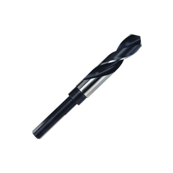 Ferrobrero | BROCA CILINDRICA 1″ CON REDUCCION