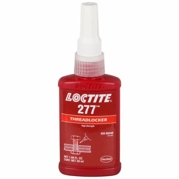 LOCTITE 277