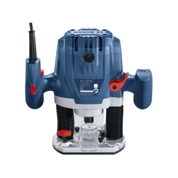 Ferrobrero | RUTEADORA 2HP GOF-130 BOSCH