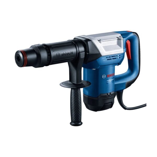 Ferrobrero | ROTOMARTILLO SDS MAS GBH 5-40D BOSCH