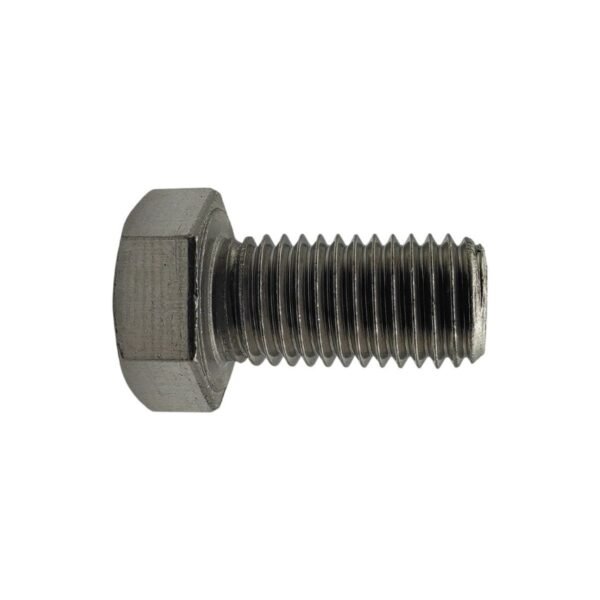 Ferrobrero | TORNILLO HEXAGONAL 3/4 X 1.1/2 GRADO 5 (PACK X 100)