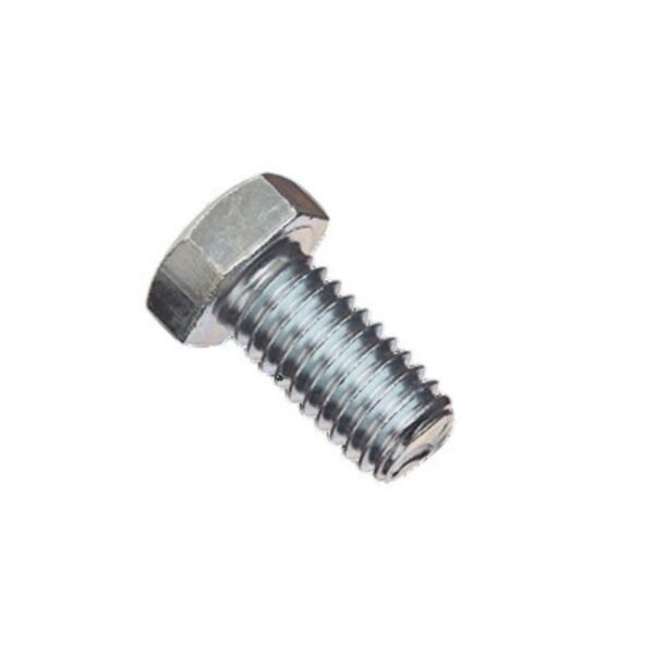 Ferrobrero | TORNILLO DE 1/4 X 1/2 (PACK X 100)