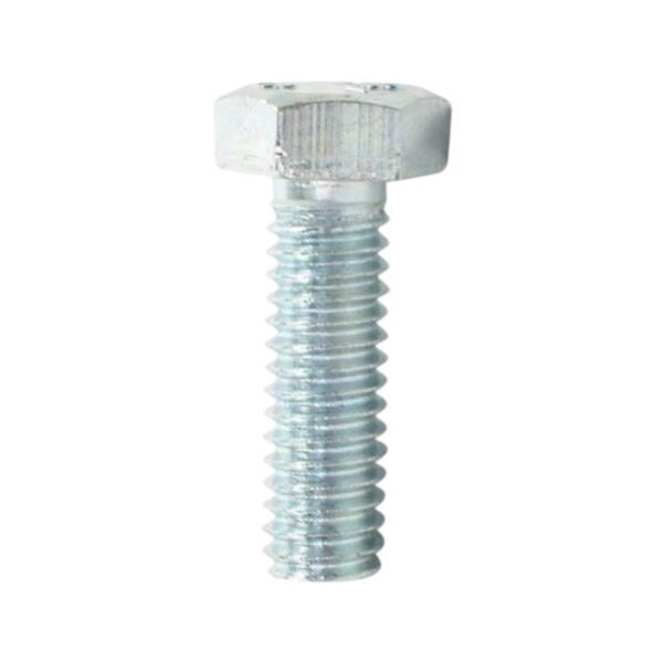 Ferrobrero | TORNILLO 5/16 X 1 (PACK X 100)