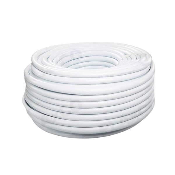 MANGUERA PVC AGRICOLA