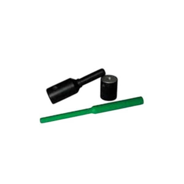 KIT DE REPARACIÓN – BARRA DE REPARACIÓN AQUAFUSIÓN