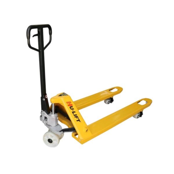 ESTIBADORA MANUAL 3,0 TON