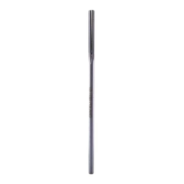 RIMA TOOLMEX