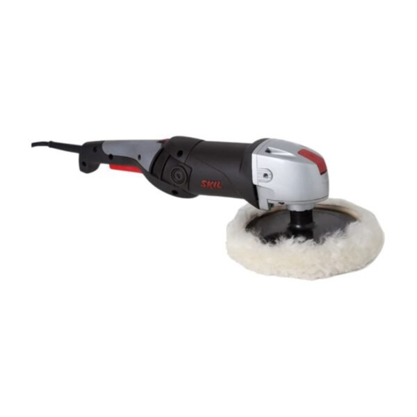 POLICHADORA SKIL 7" 9071 AE