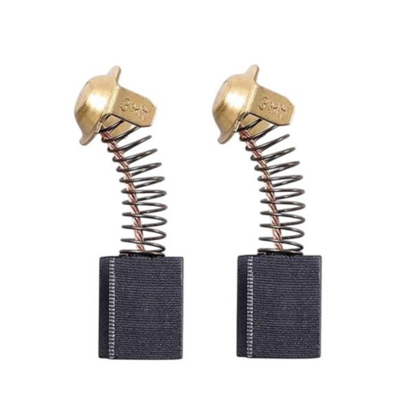 ESCOBILLAS PARA TRONZADORA DEWALT Y PROTECH 03(33DW)
