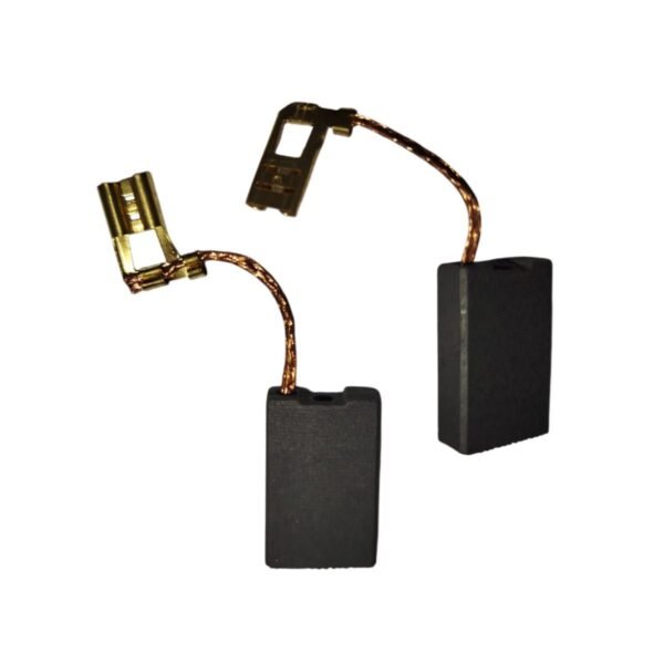 ESCOBILLAS PARA PULIDORA DEWALT 7" Y SIERRA 28494(26DW)
