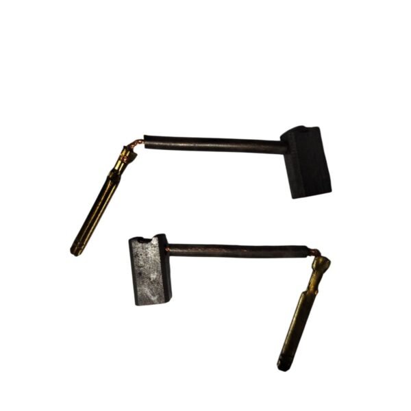 ESCOBILLAS PARA LIJADORA DE PALMA DEWALT 411,TALADRO DW508,TALADRO DW502(51DW)