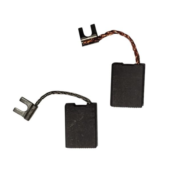 ESCOBILLAS PARA PULIDORA BOSCH 7"Y 9" TIPO BANDERA(62BS)