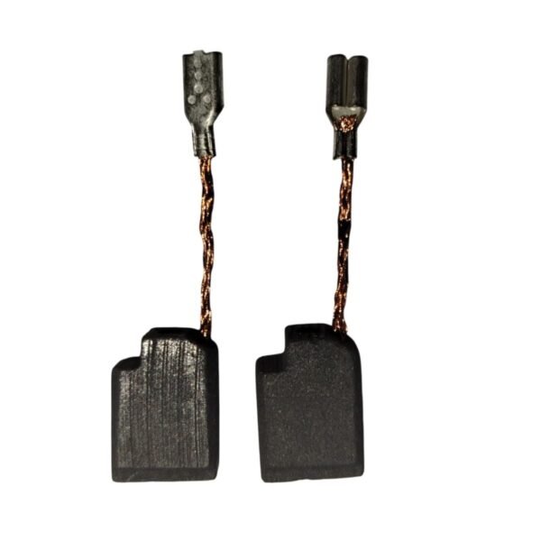 ESCOBILLAS PARA MINIPULIDORA DE 4 1/2"DEWALT 28111 Y 28112(65DW)