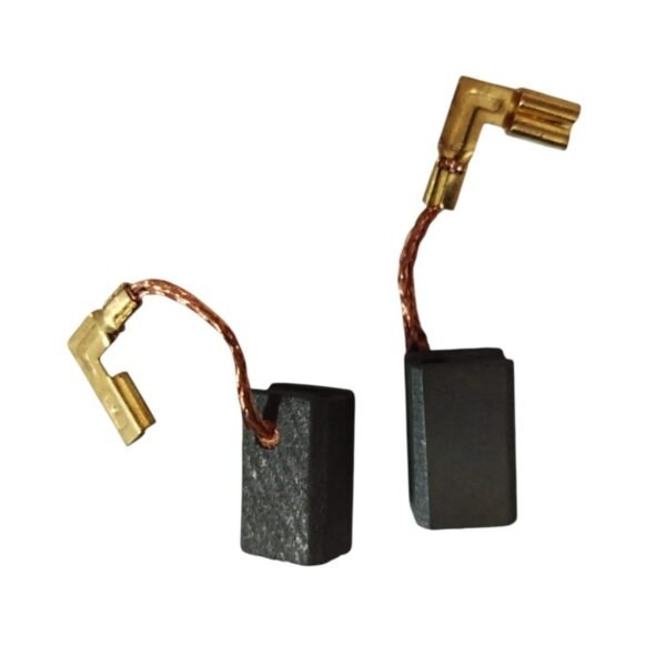 ESCOBILLAS PARA MINIPULIDORA DEWALT 4020(45DW)
