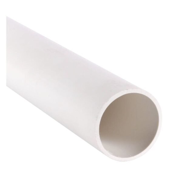 TUBO PVC PRESION 2" RDE26 160 PSI(TRAMOS DE 6 METROS)