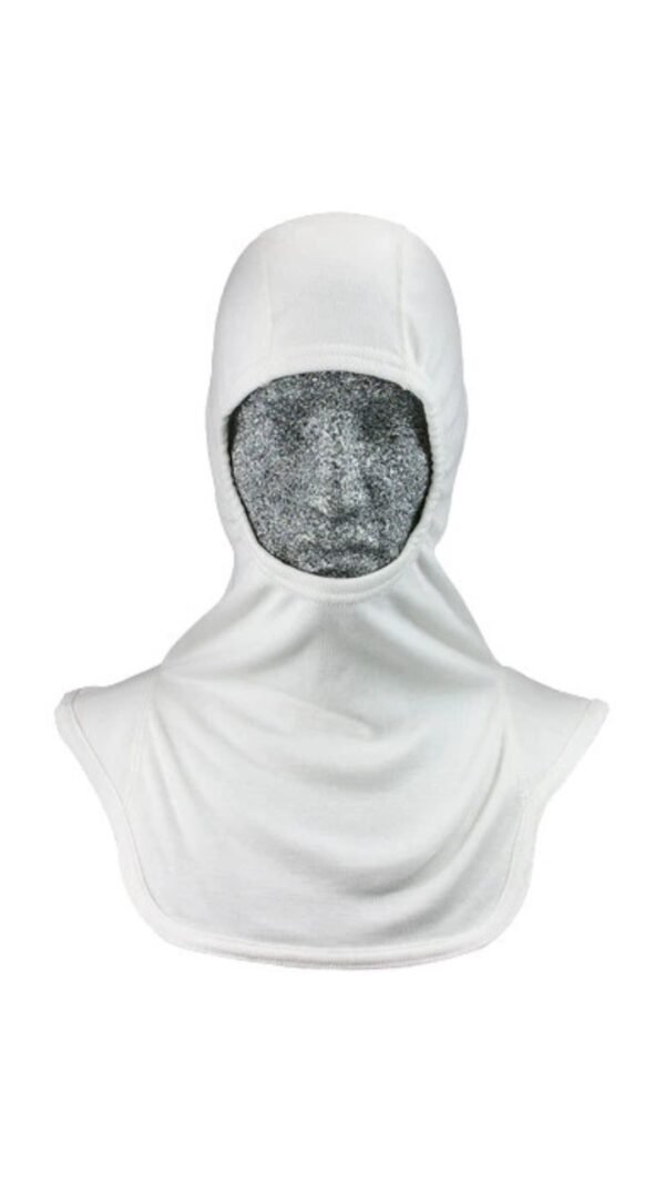 MONJA INIFUGA(BALACLAVA) - Imagen 2
