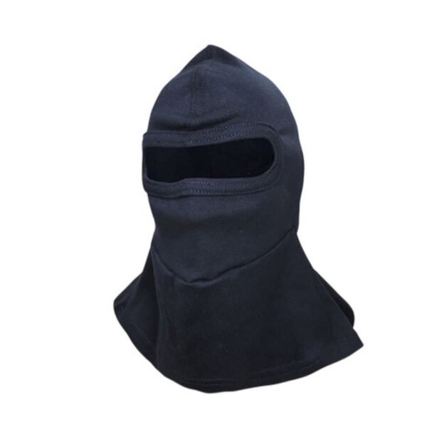 MONJA INIFUGA(BALACLAVA)