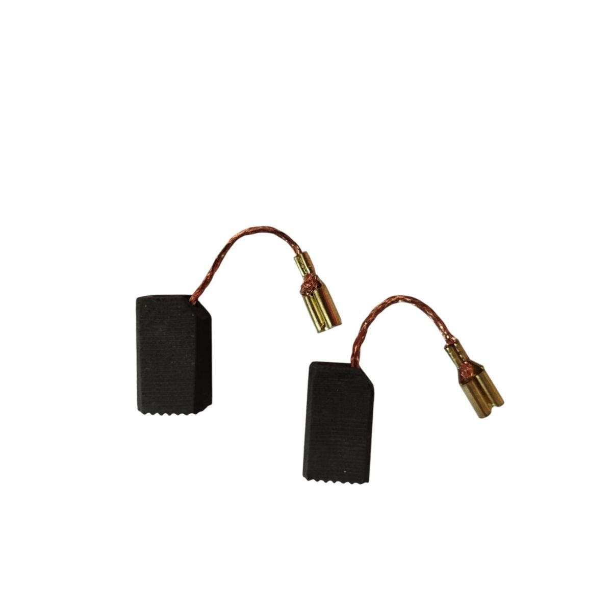 MINIPULIDORA DE 4 1/2 DEWALT DW818, DW831, DW28090 DW4010(67 DW)