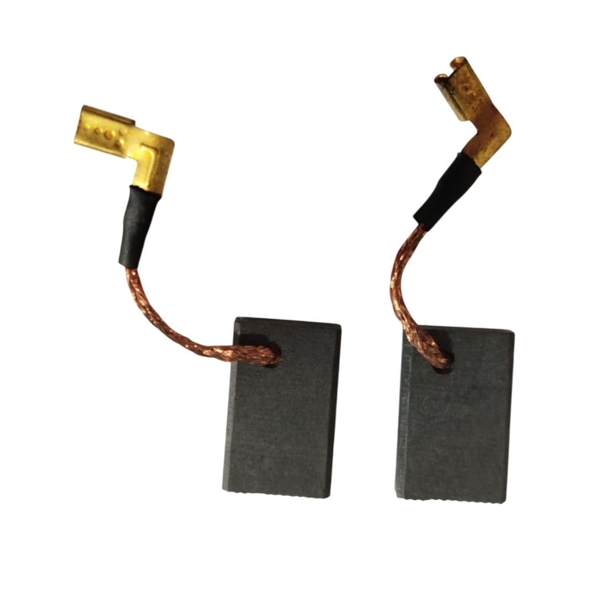MINIPULIDORA MAKITA, STANLEY Y DEWALT DW4020(25MK)