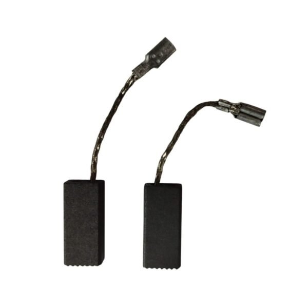 MINIPULIDORA 1347  BOSCH CALADORA Y  RUTEADORA BOSCH, (65BS)