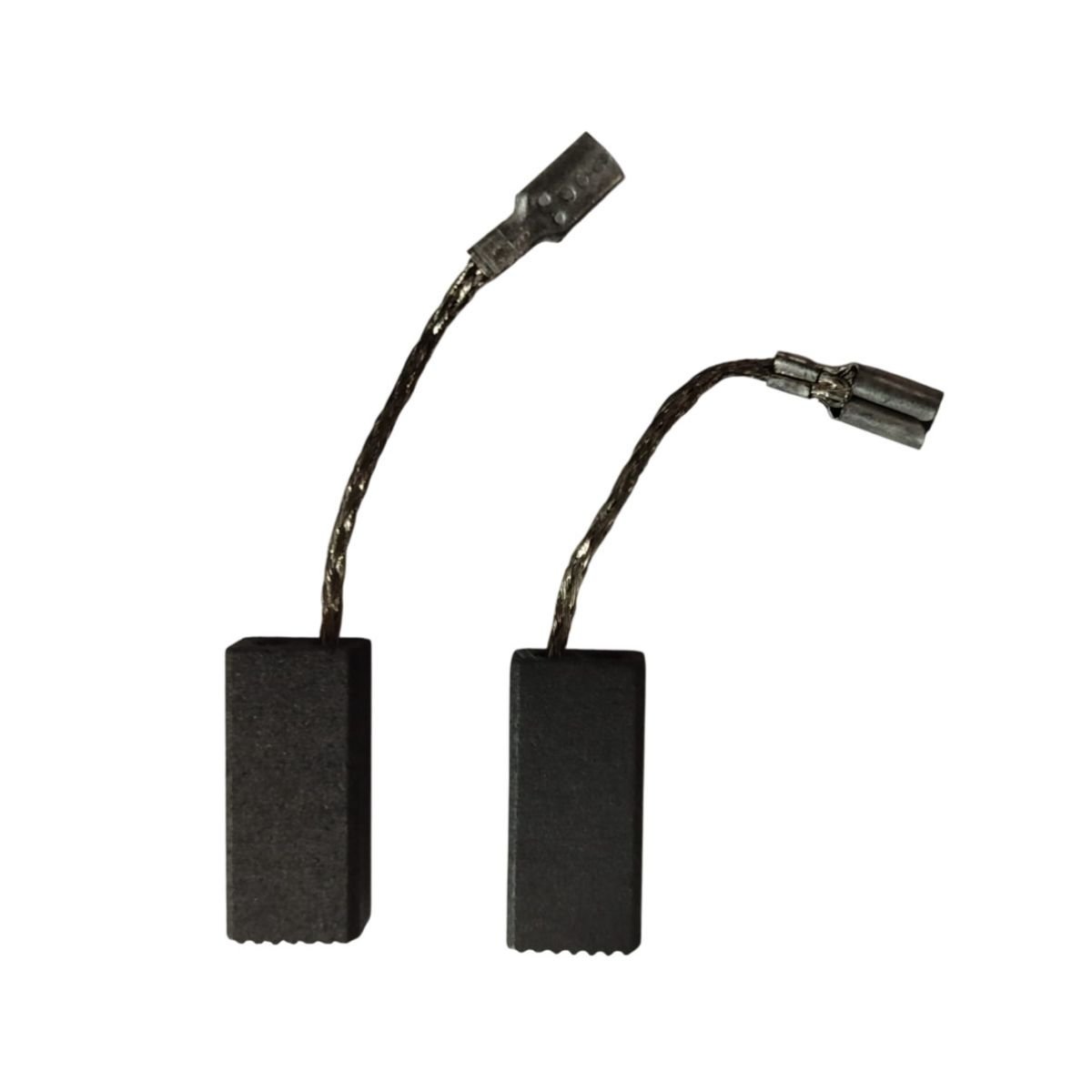 MINIPULIDORA 1347  BOSCH CALADORA Y  RUTEADORA BOSCH, (65BS)