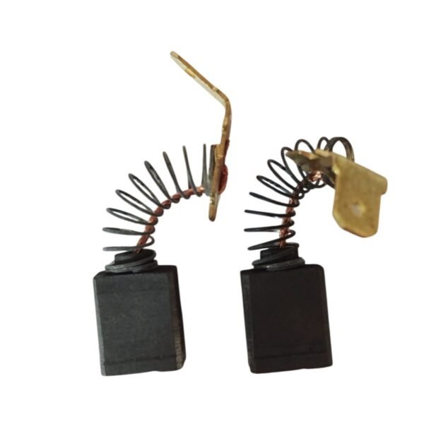 PULIDORA MAKITA Y TALADRO ANTIGUO(88MK)