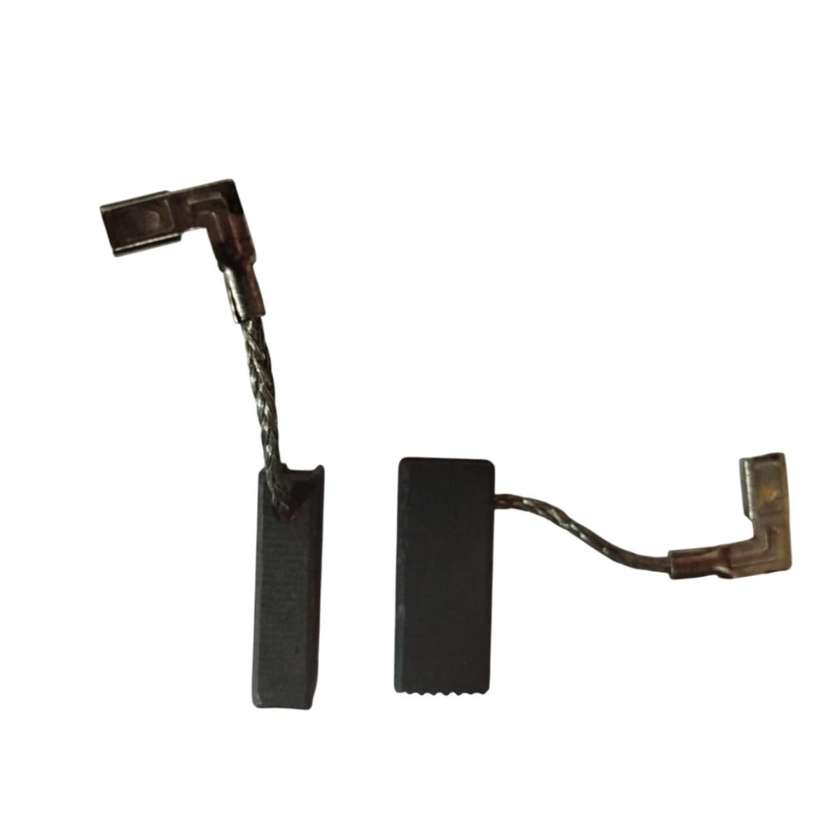 TALADRO ROTOMARTILLO BOSCH REF 2-26 Y ROTOMARTILLO DEWALT(26BS)