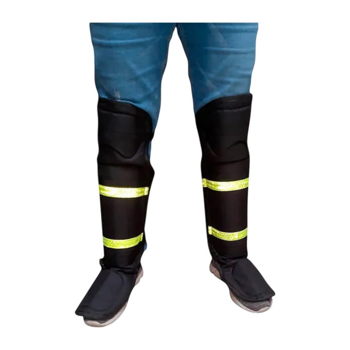 CANILLERA SAMURAI(PARA GUADAÑAR)