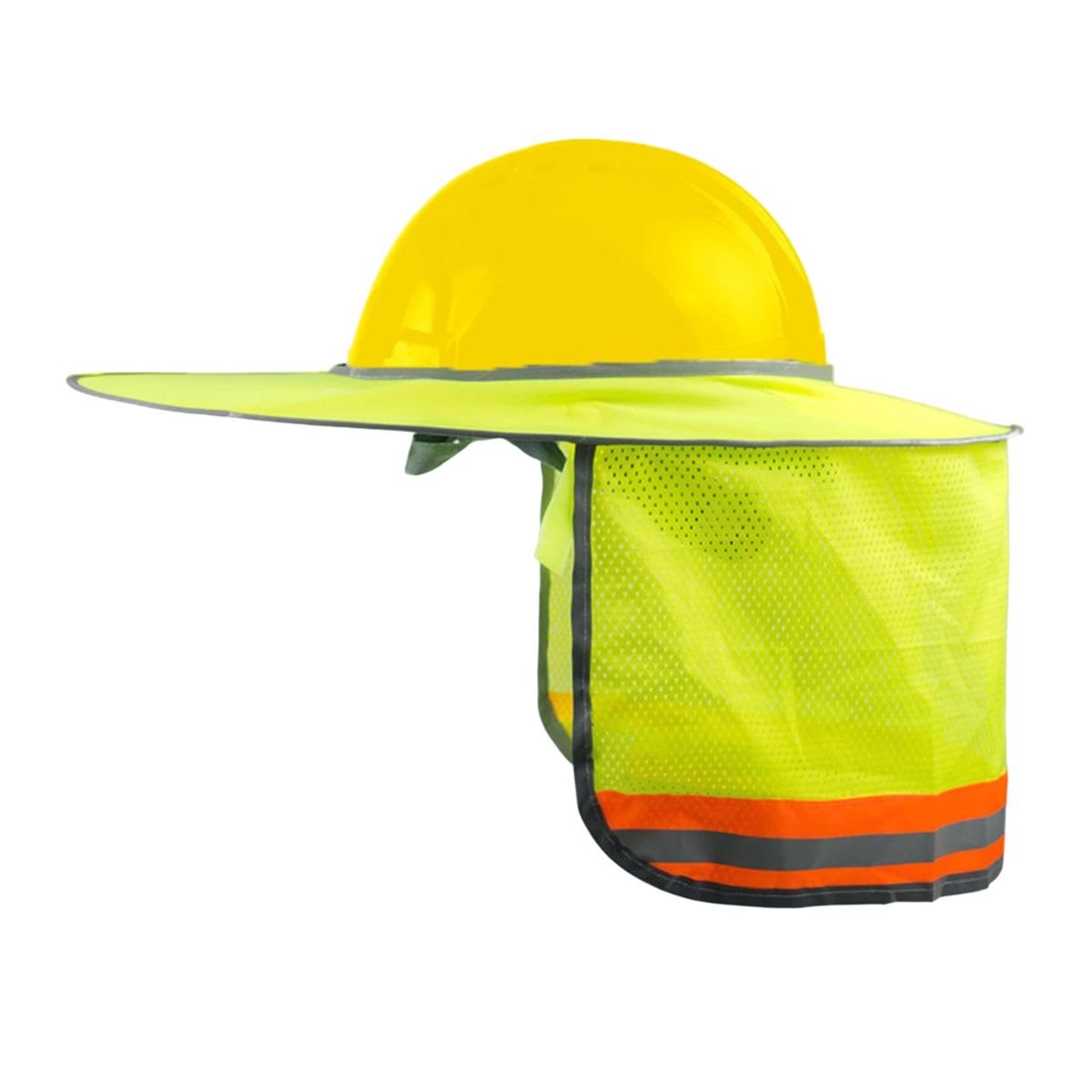 GORRO PARA SOL