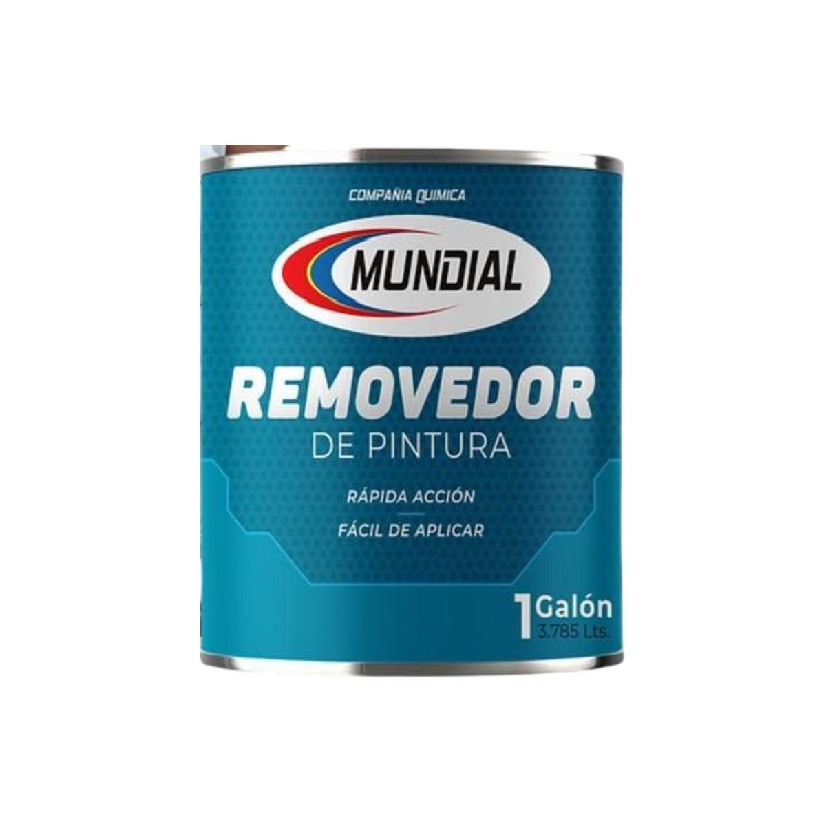 REMOVEDOR DE PINTURA(MARCA MUNDIAL)