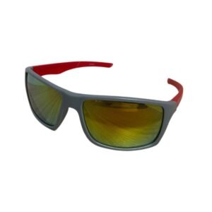 GAFAS DE PROTECCION(SAFARI)
