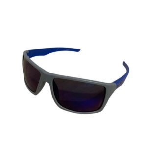 GAFAS DE PROTECCION(SAFARI)
