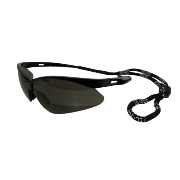 GAFAS DE PROTECCION LENTE OSCURO(KRATOS)