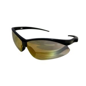 GAFAS DE PROTECCION(KRATOS)