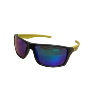 GAFAS DE PROTECCION(SAFARI)