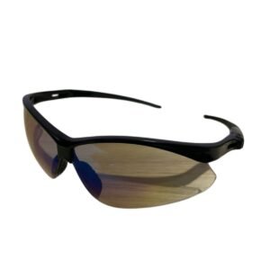 GAFAS DE PROTECCION(KRATOS)