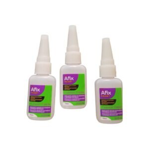 PEGANTE INSTANTANEO AFIX 20 GRAMOS