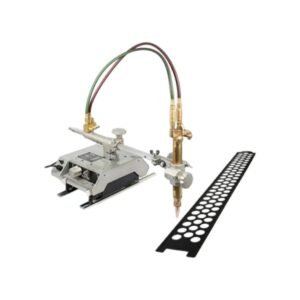 RIEL DE GUIA 1.80 MTS VCM200