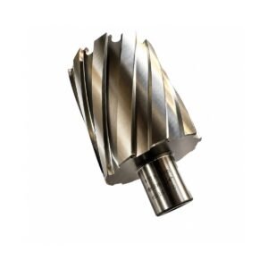 BROCA ANULAR 2.1/16"X2(HOUGUEN)