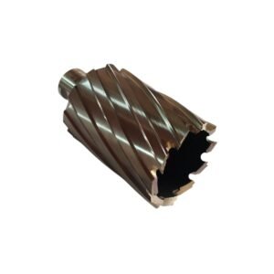 BROCA ANULAR 1.9/16"X2"(HOUGUEN)